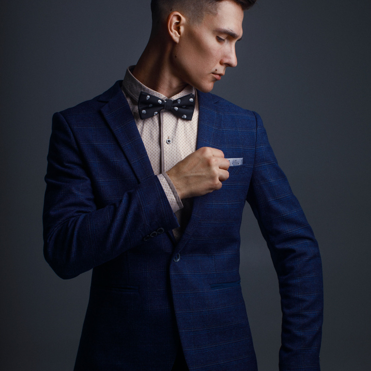 Портретный фотограф в городе Волгограде. Фотографы в городе Волгограде — Людмила Агеева и Алексей Околелов