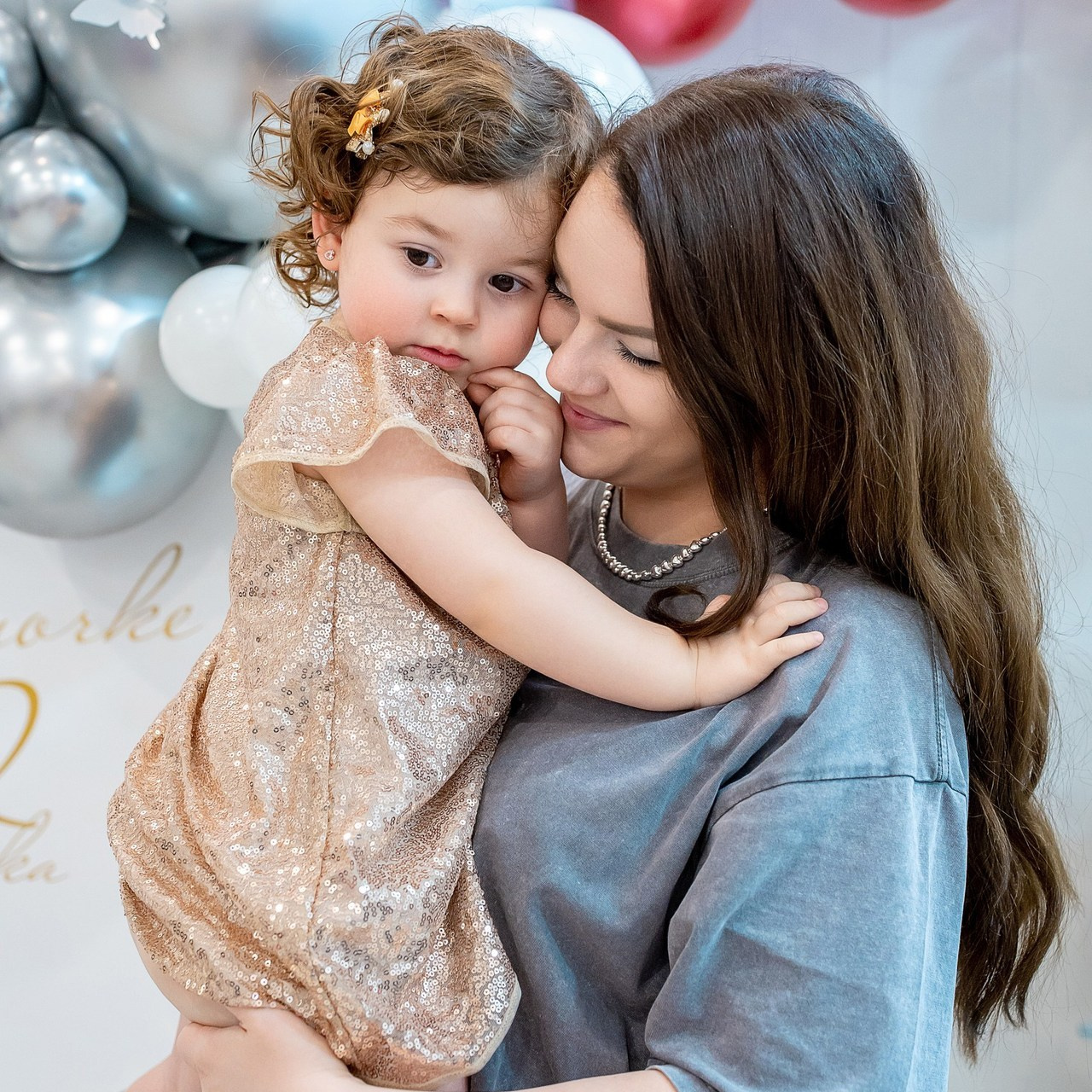 Отзывы. Фотограф Казакова Анастасия