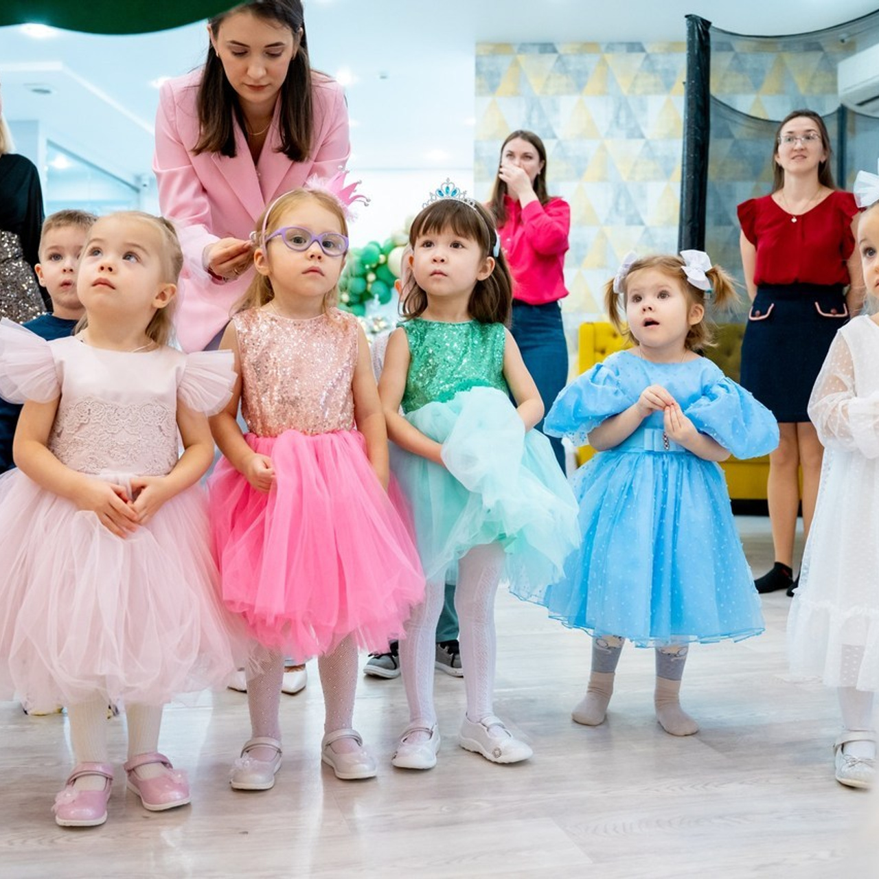 Отзывы. Фотограф Казакова Анастасия