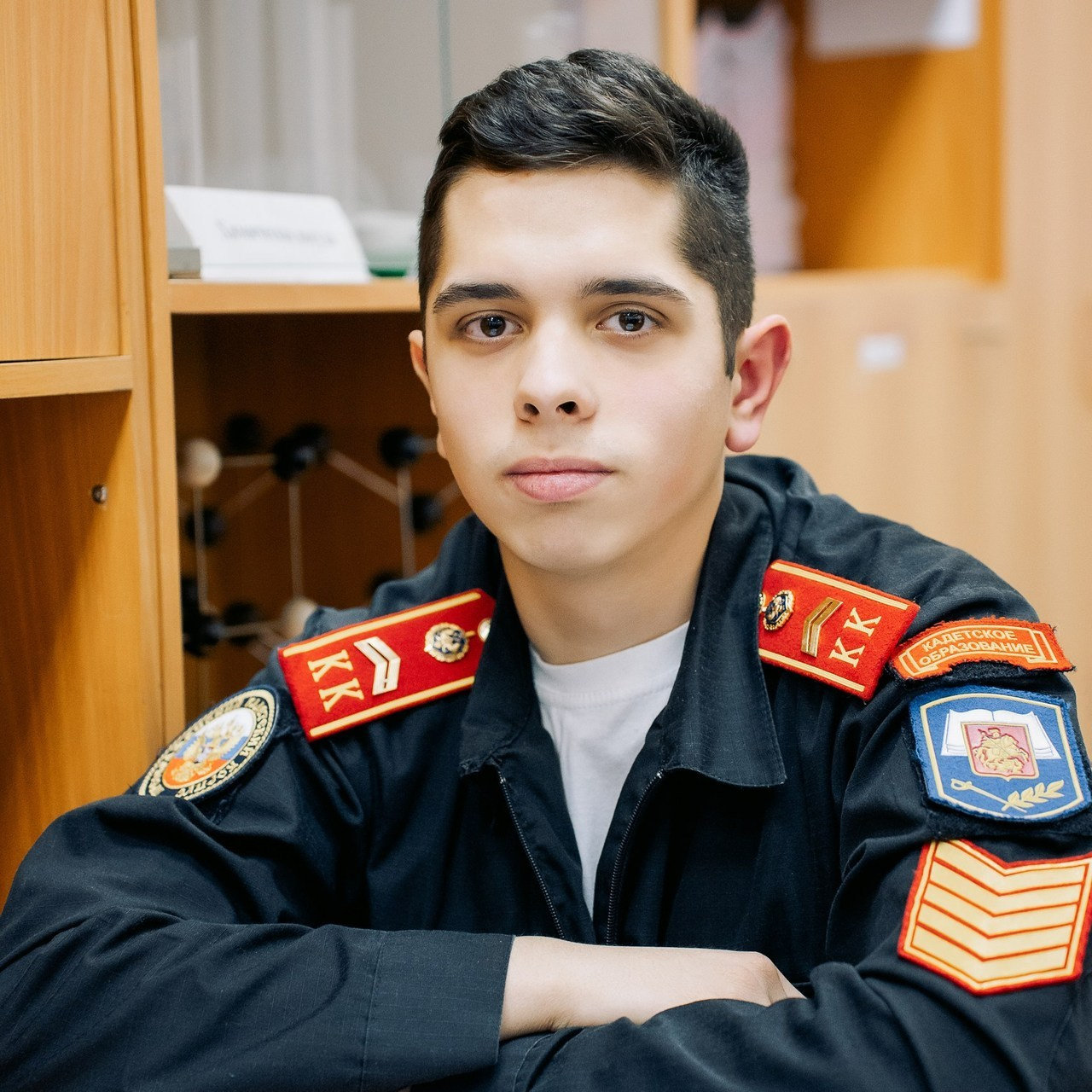 Отзывы. Фотограф Казакова Анастасия