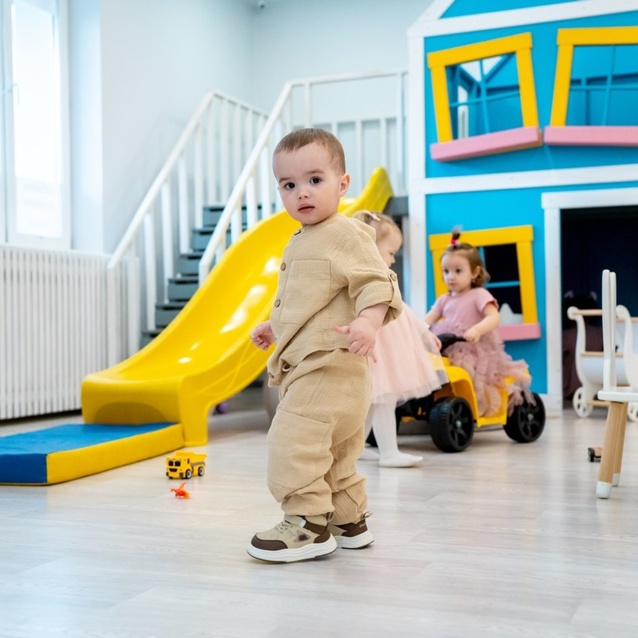 Отзывы. Фотограф Казакова Анастасия