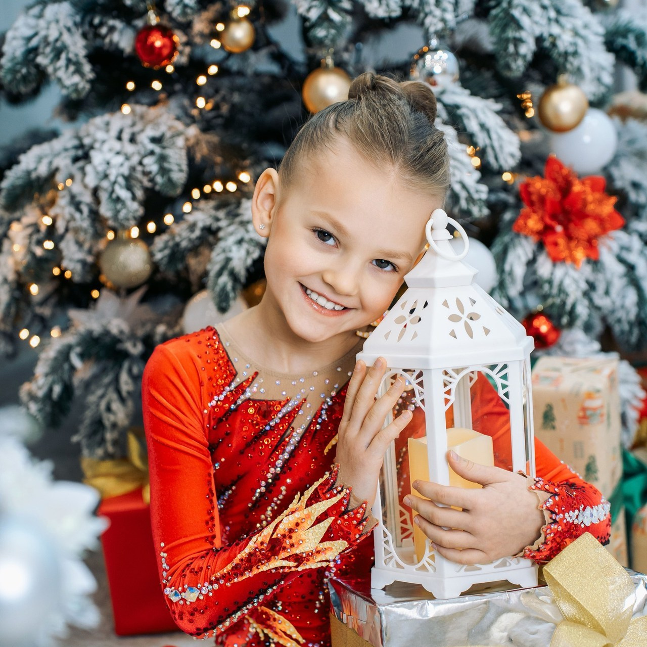 Отзывы. Фотограф Казакова Анастасия