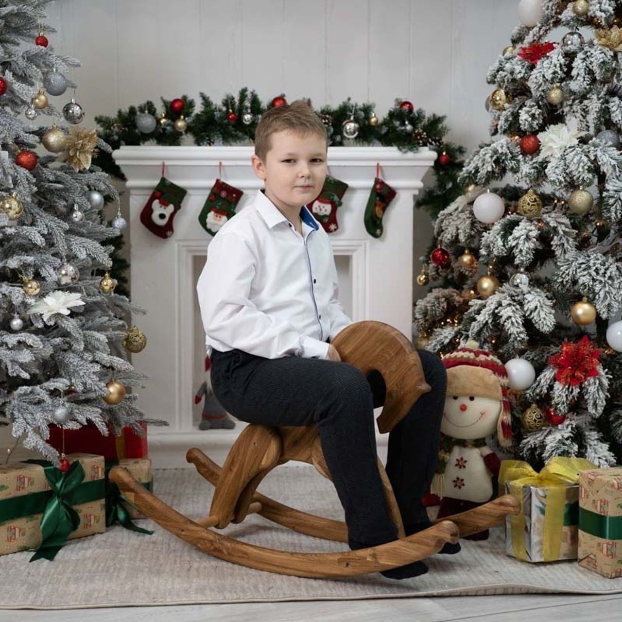 Отзывы. Фотограф Казакова Анастасия