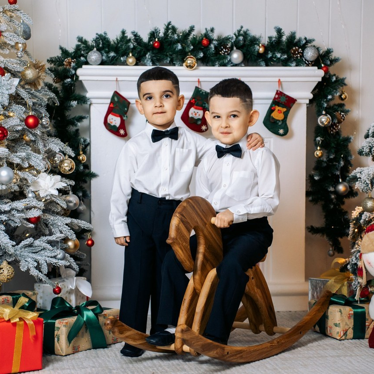 Отзывы. Фотограф Казакова Анастасия