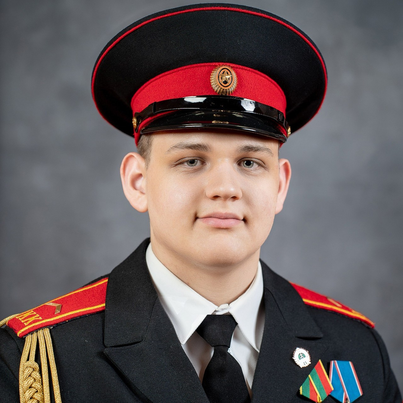 Отзывы. Фотограф Казакова Анастасия