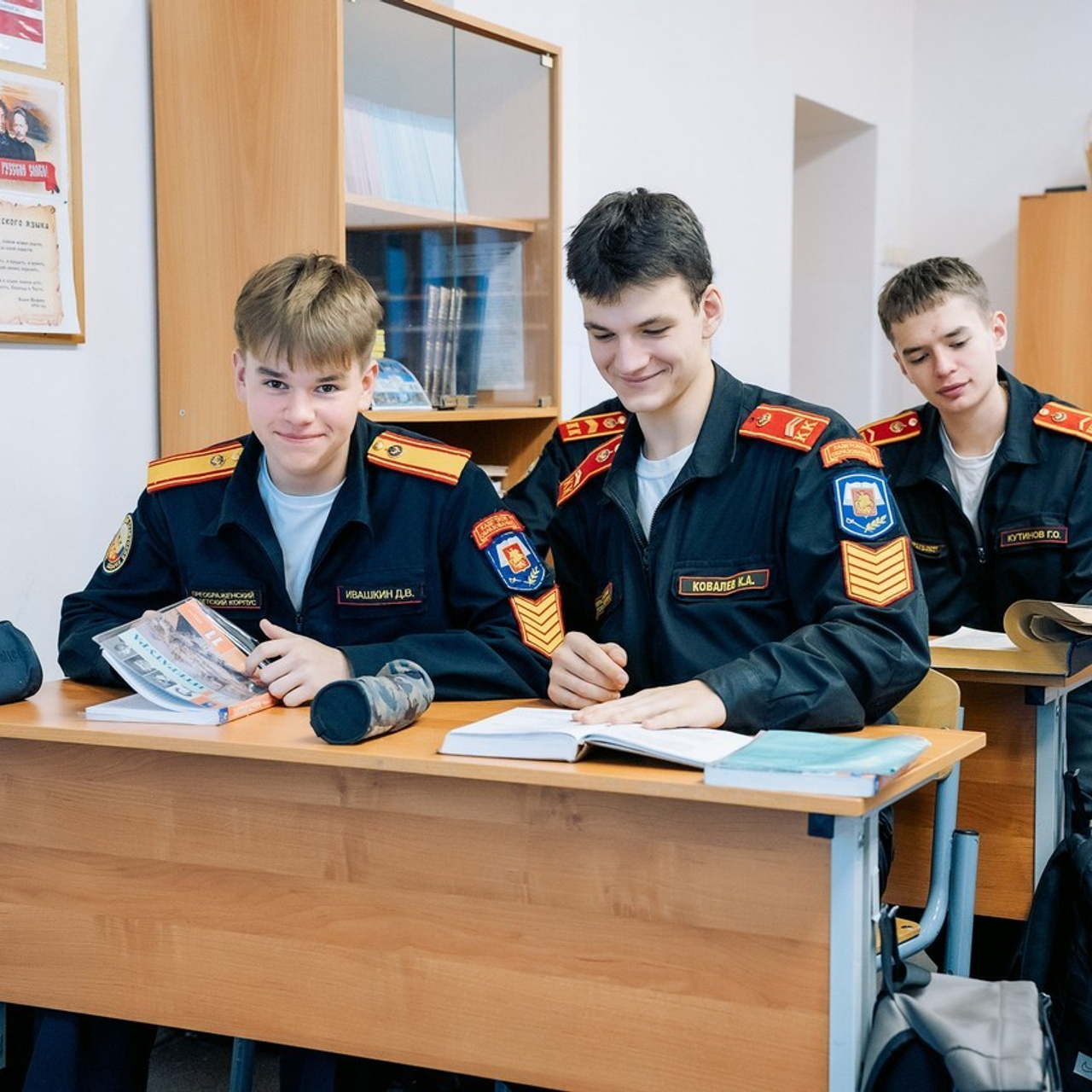 Отзывы. Фотограф Казакова Анастасия