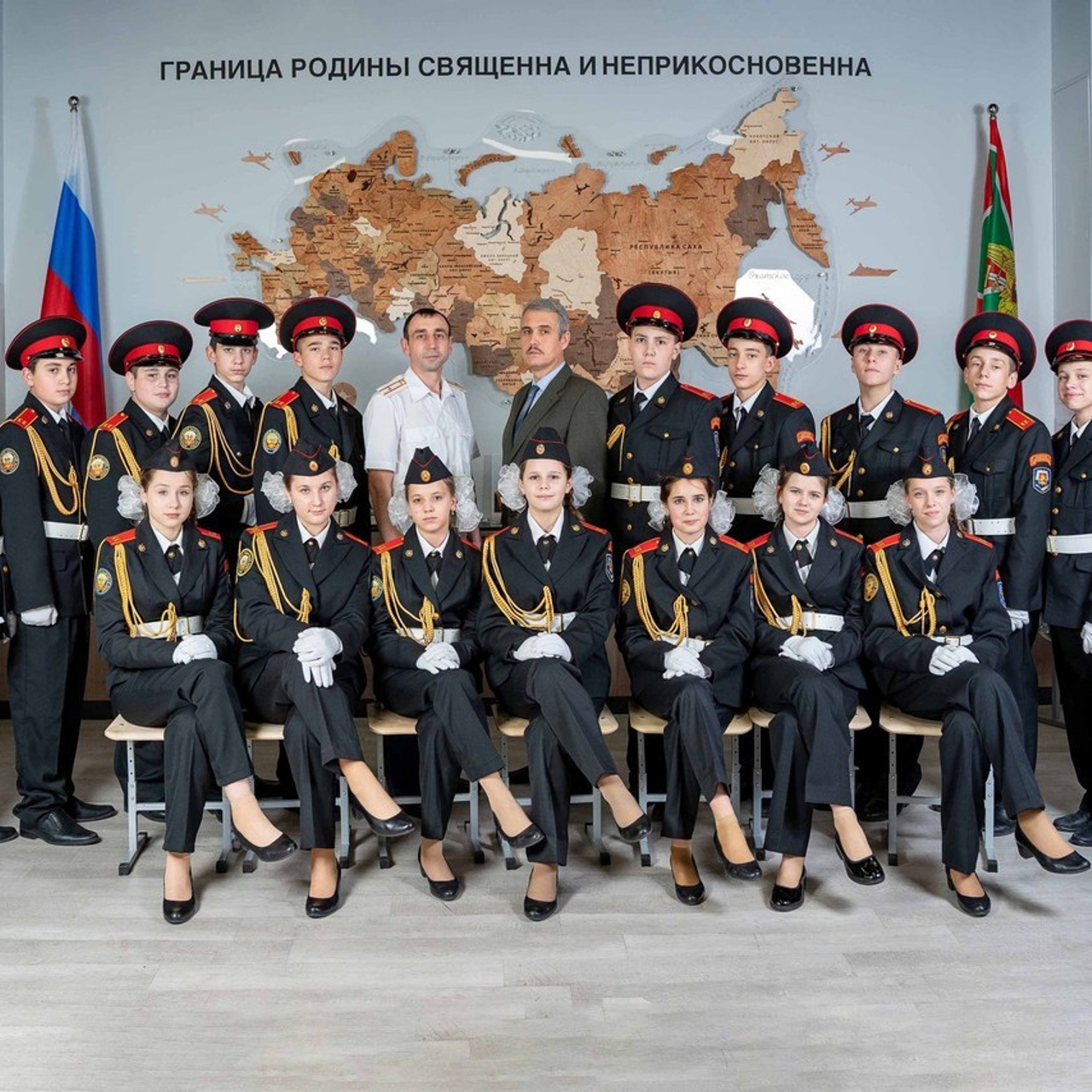 Отзывы. Фотограф Казакова Анастасия