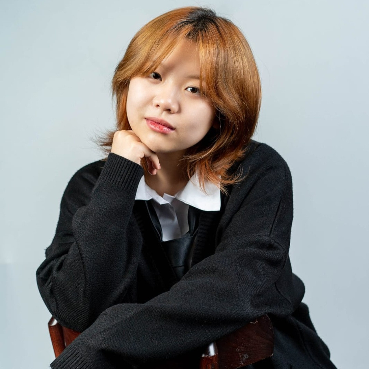 Отзывы. Фотограф Казакова Анастасия