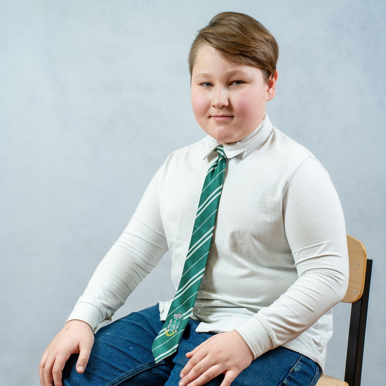 Отзывы. Фотограф Казакова Анастасия