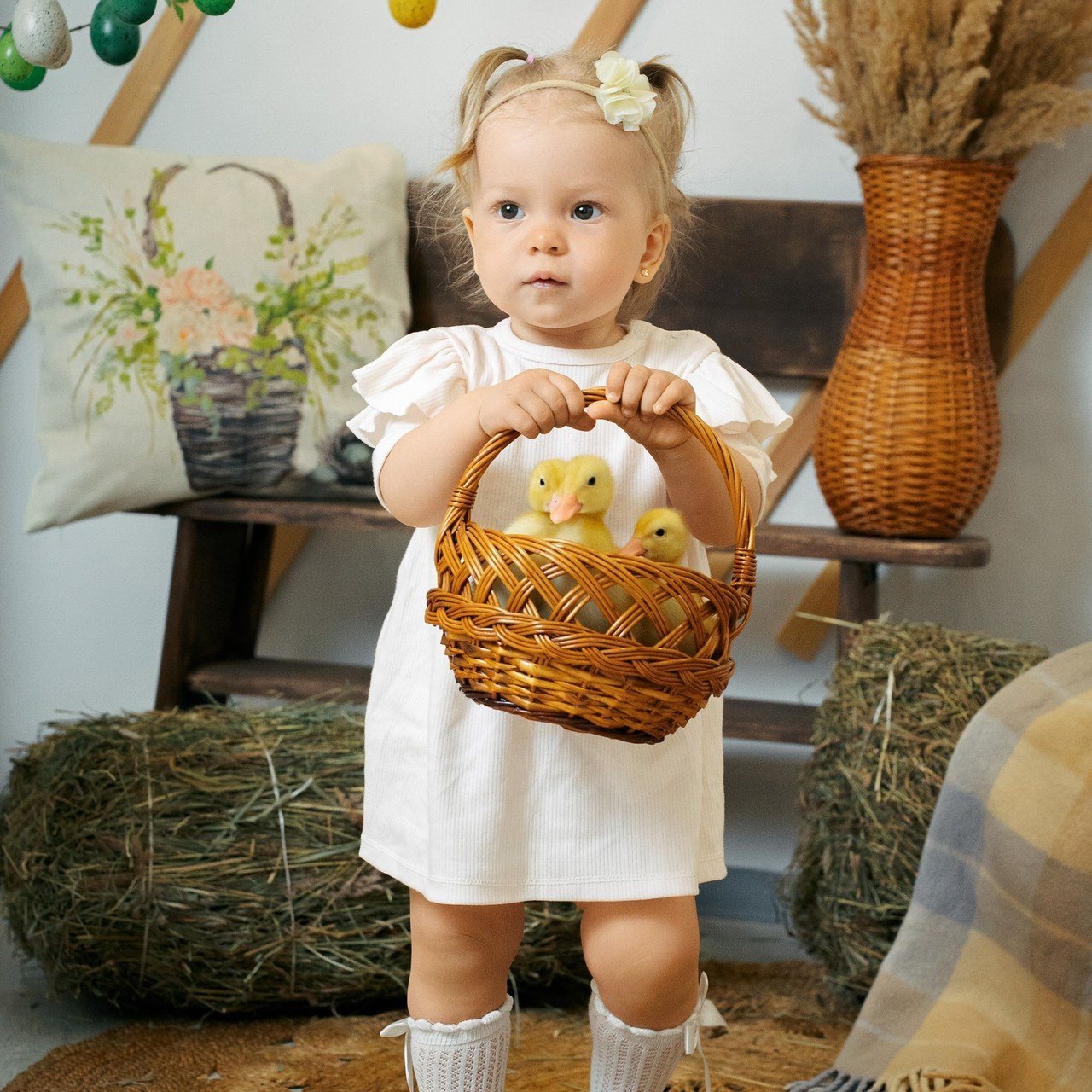 Отзывы. Фотограф Казакова Анастасия