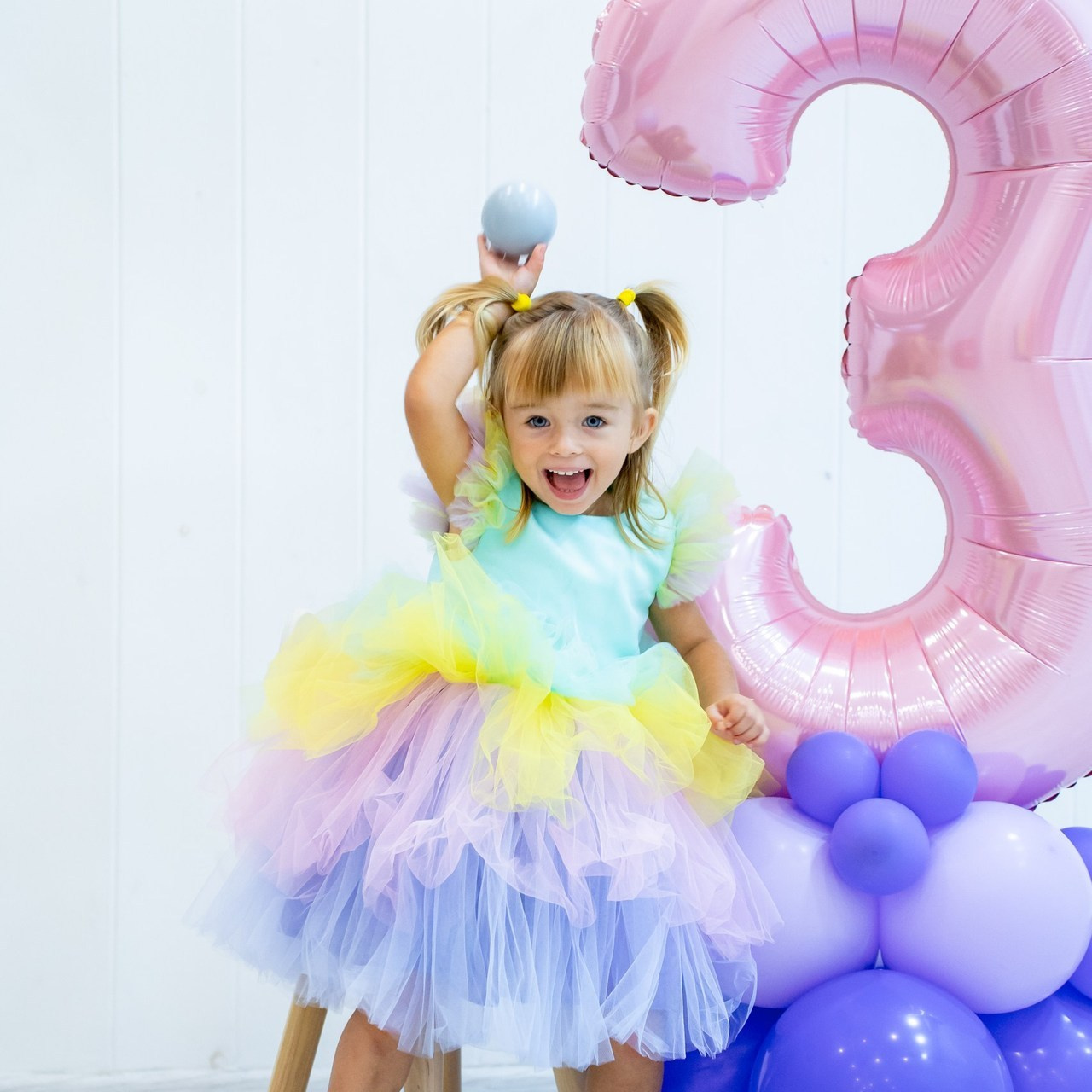 Отзывы. Фотограф Казакова Анастасия