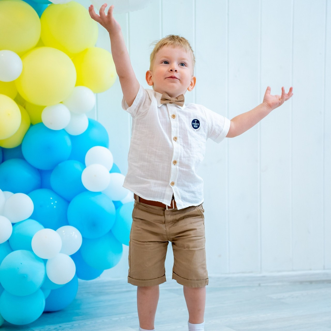 Отзывы. Фотограф Казакова Анастасия