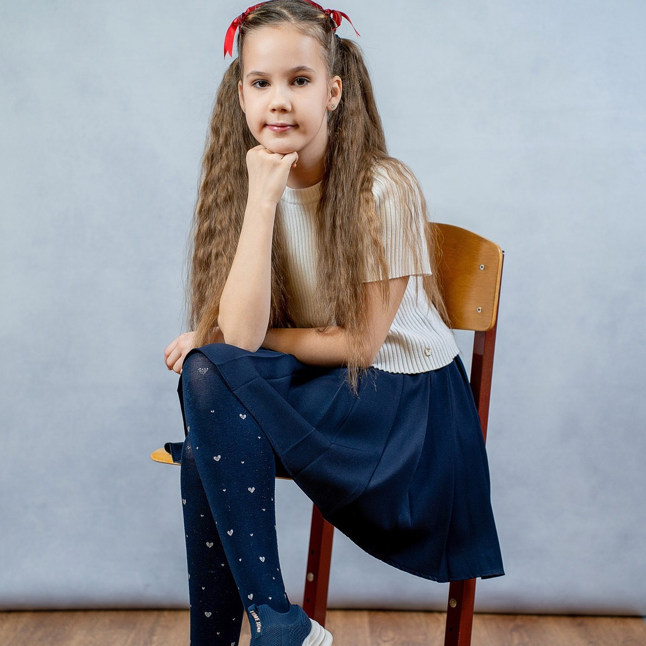 Отзывы. Фотограф Казакова Анастасия