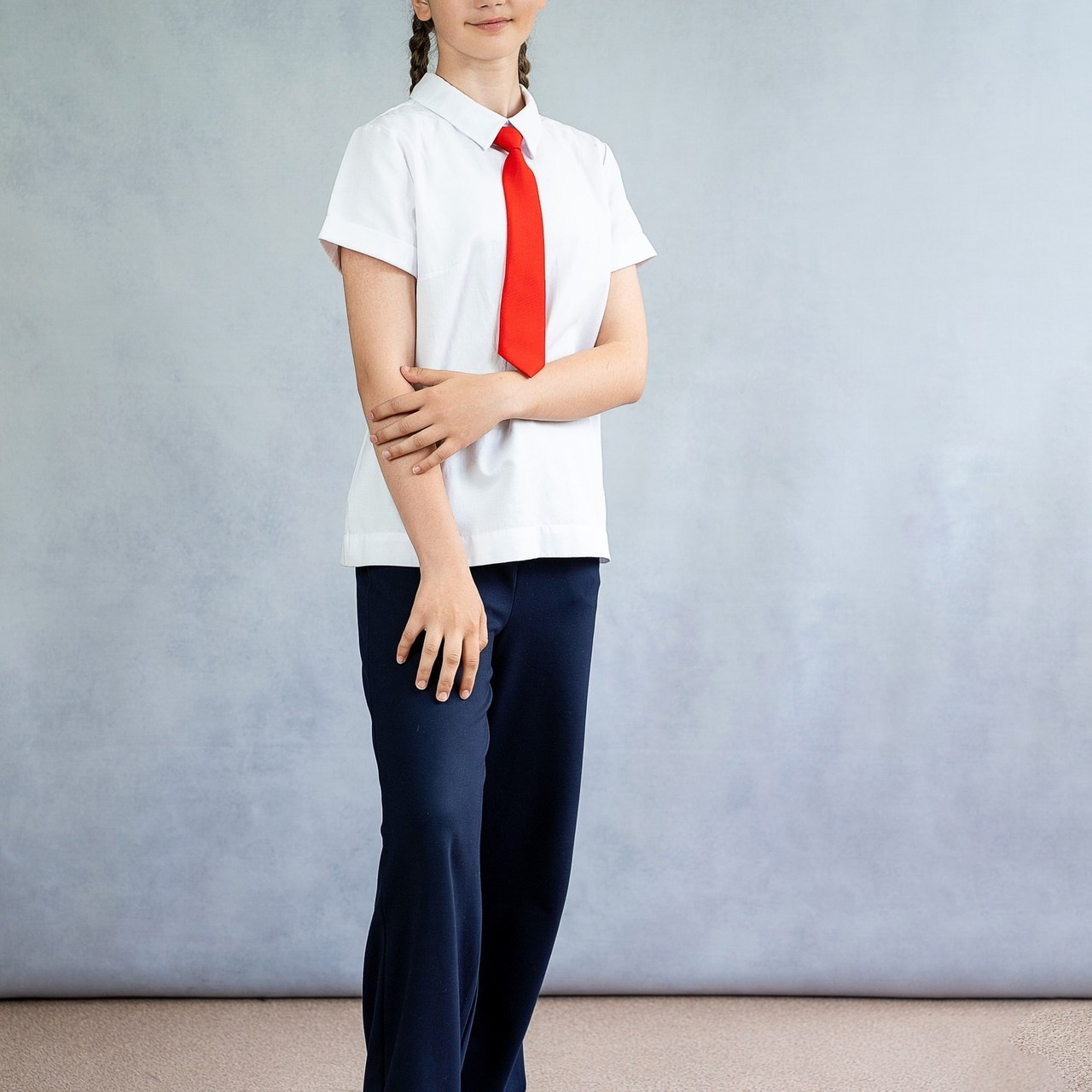 Отзывы. Фотограф Казакова Анастасия