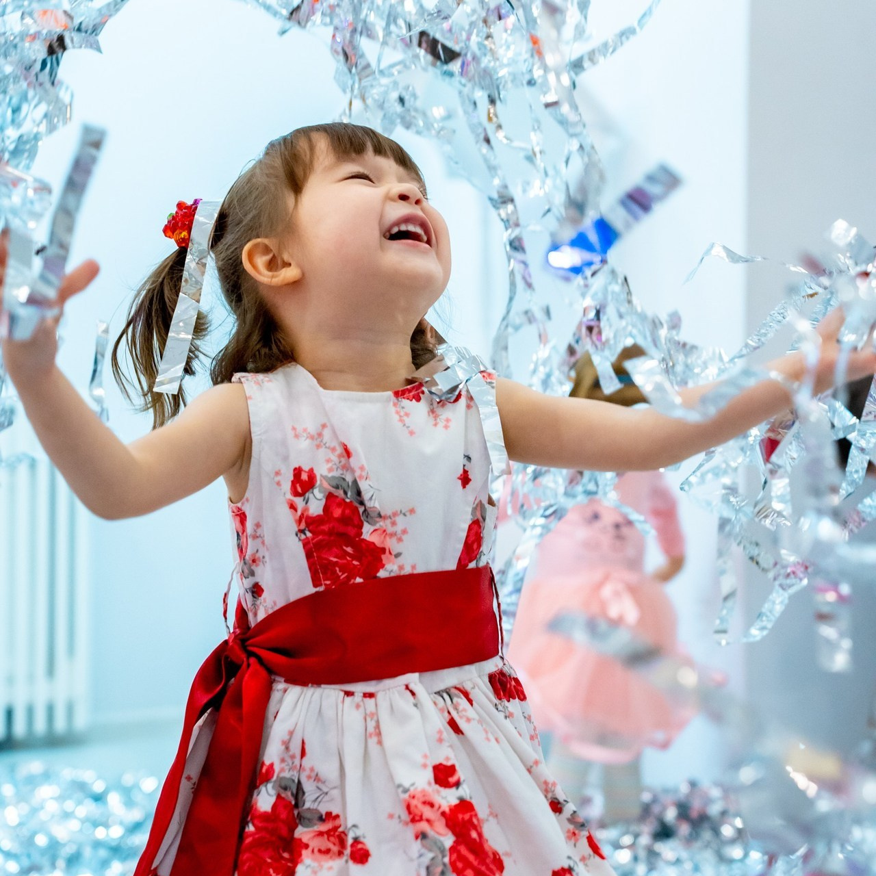 Отзывы. Фотограф Казакова Анастасия