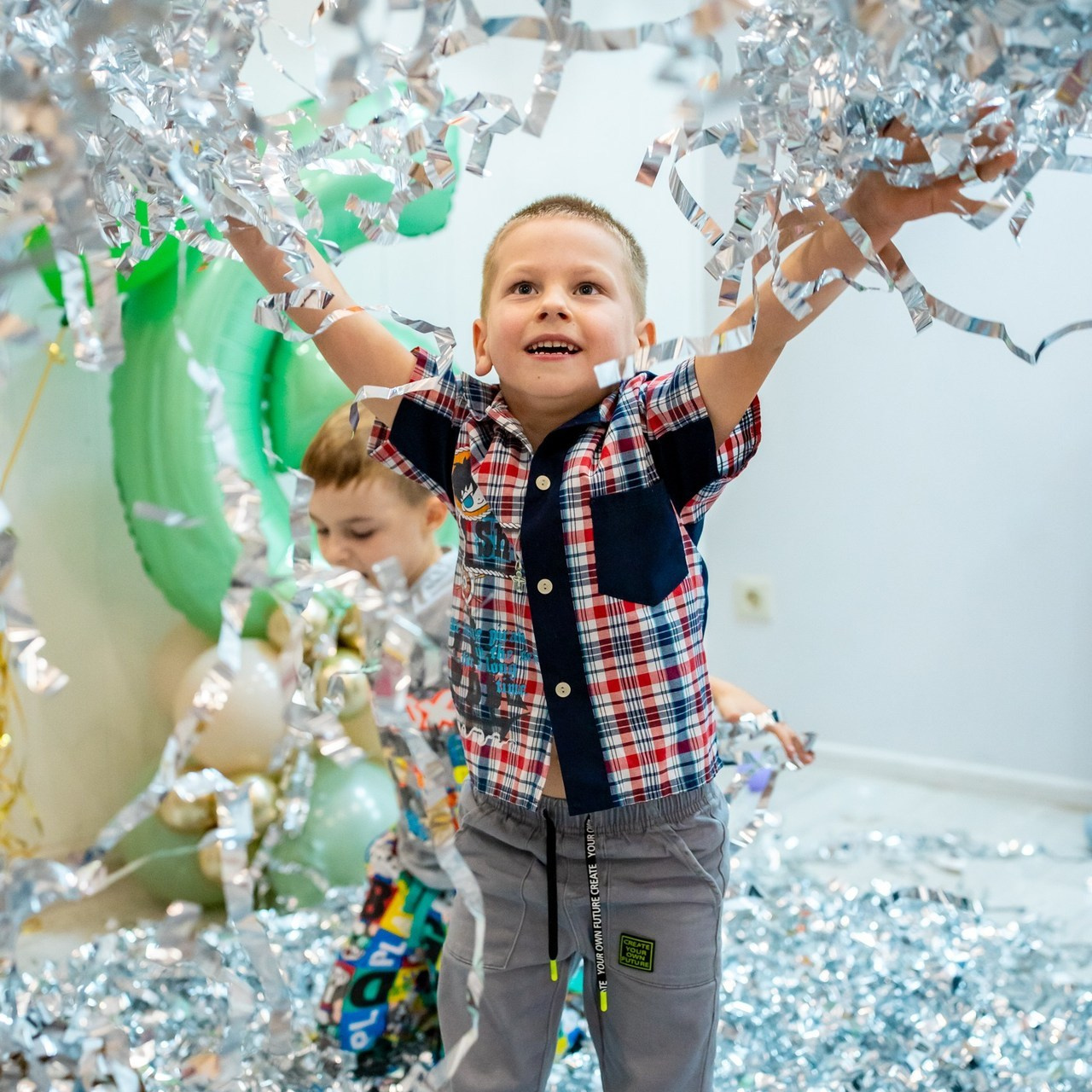 Отзывы. Фотограф Казакова Анастасия