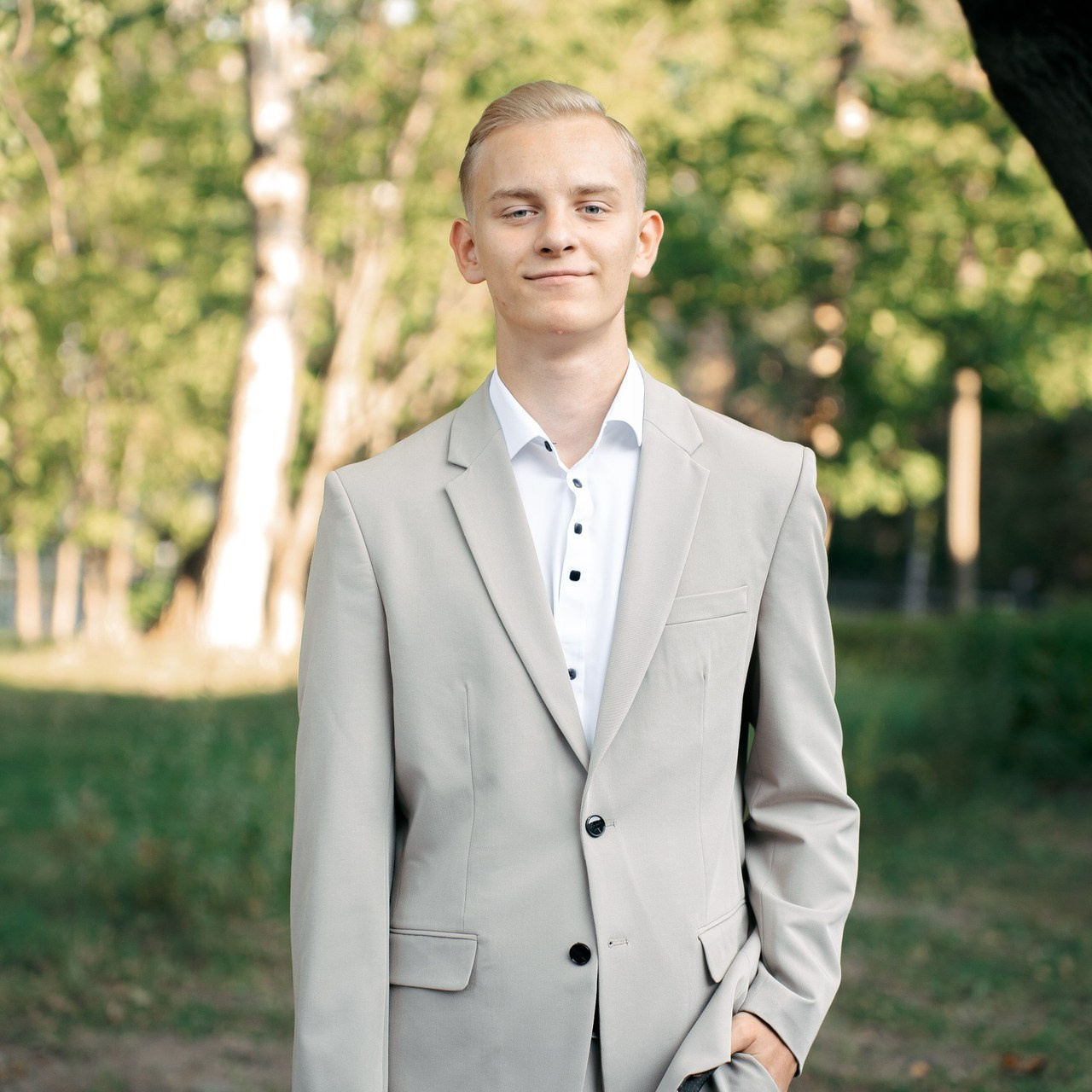 Отзывы. Фотограф Казакова Анастасия