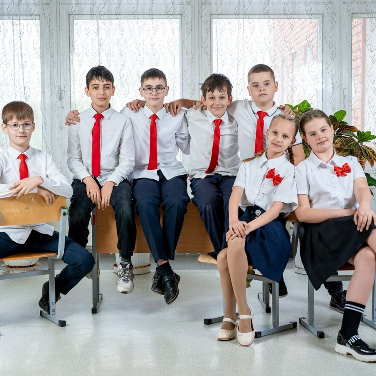 Отзывы. Фотограф Казакова Анастасия