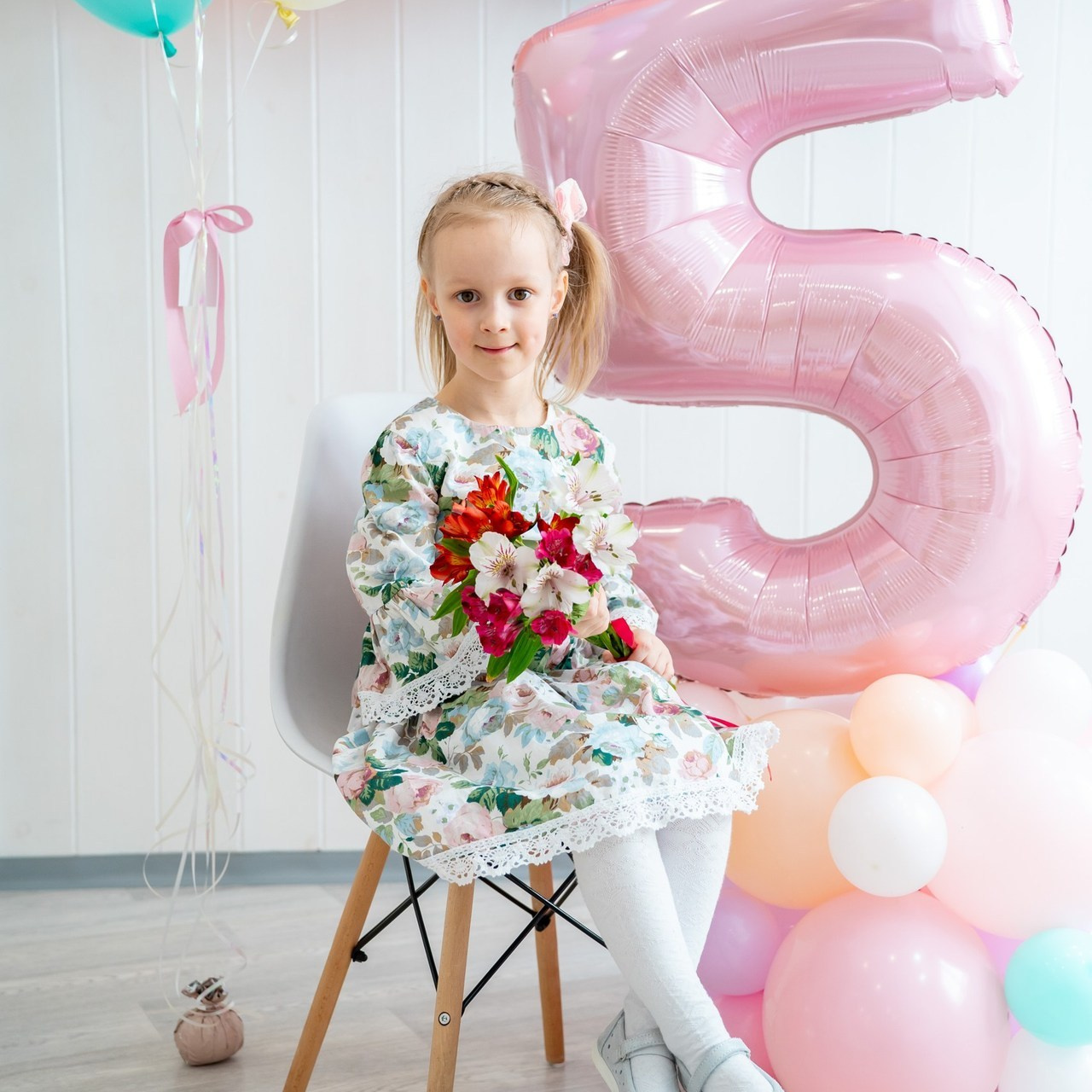 Отзывы. Фотограф Казакова Анастасия