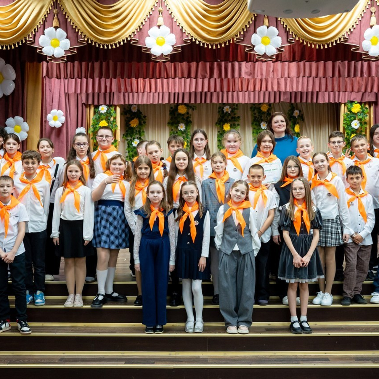 Отзывы. Фотограф Казакова Анастасия