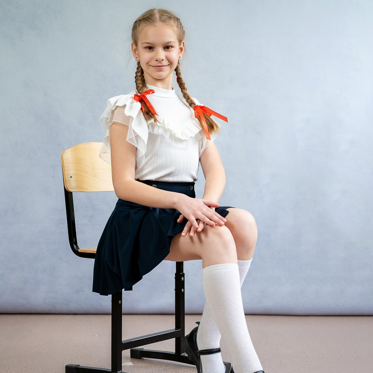 Отзывы. Фотограф Казакова Анастасия