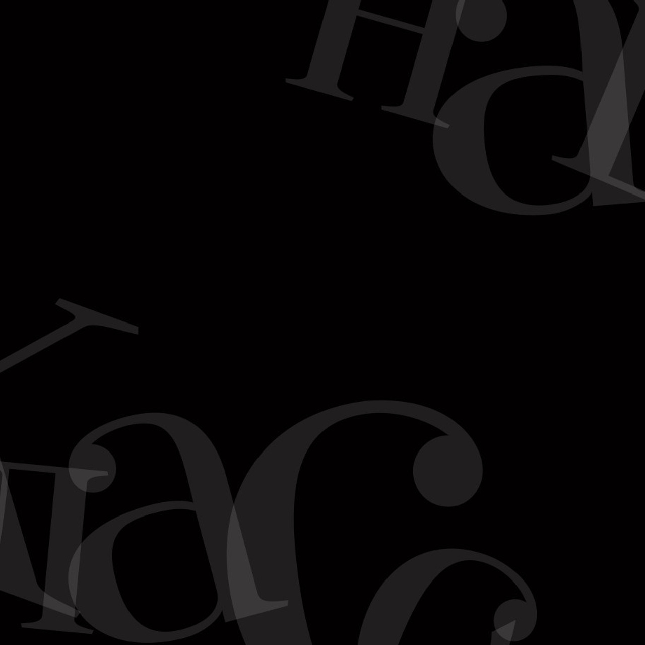 Отзывы. Фотограф Казакова Анастасия