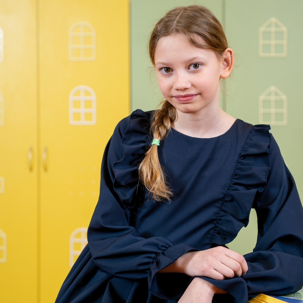 Отзывы. Фотограф Казакова Анастасия