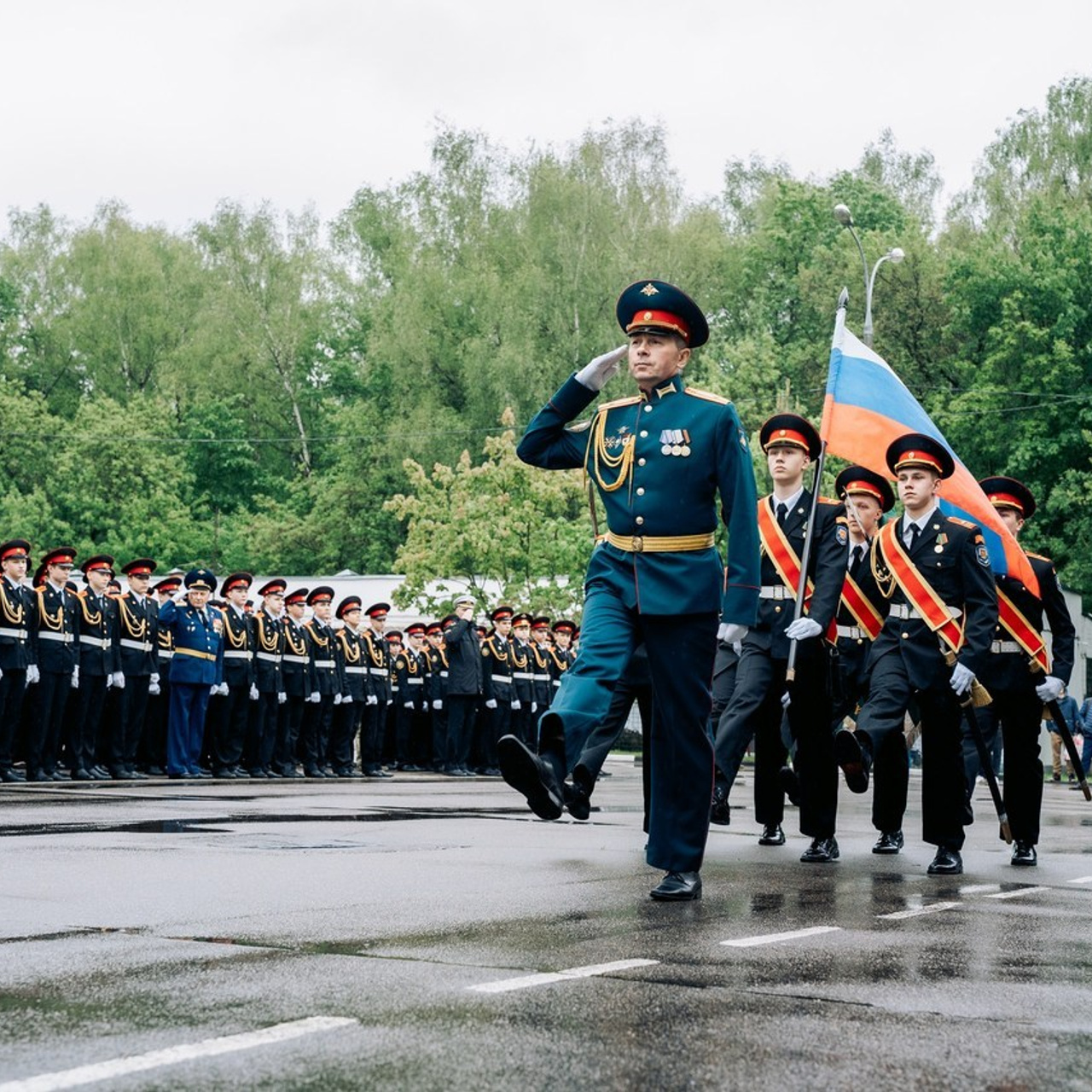 Отзывы. Фотограф Казакова Анастасия