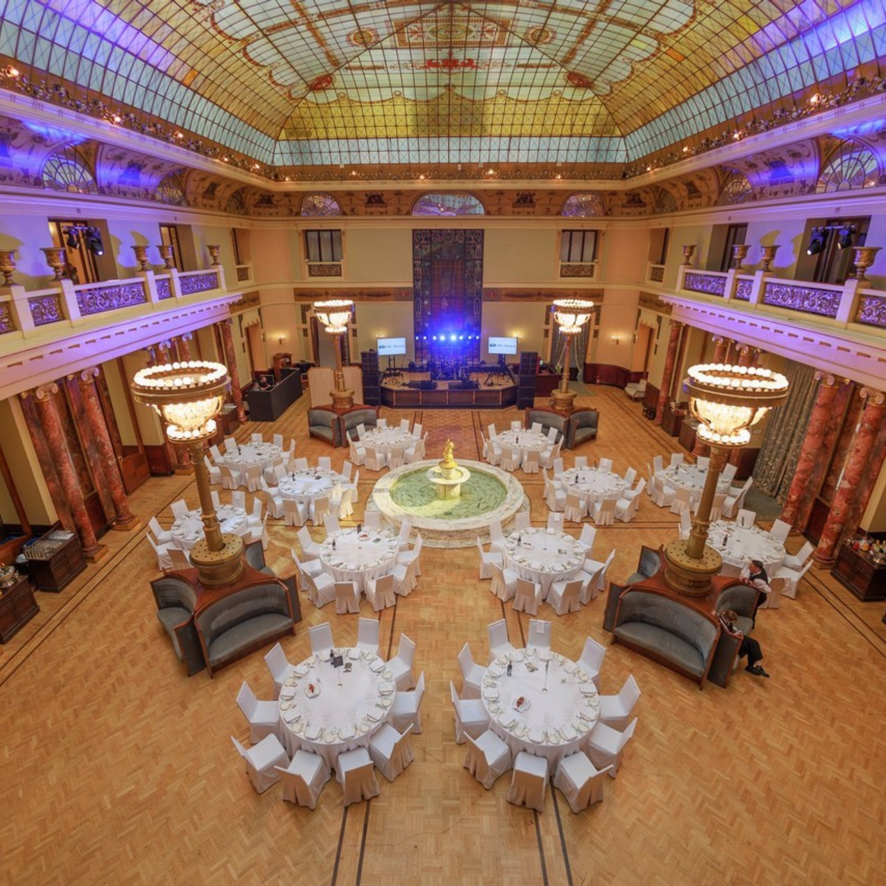 Отзывы. Репортажный фотограф Борис Геер