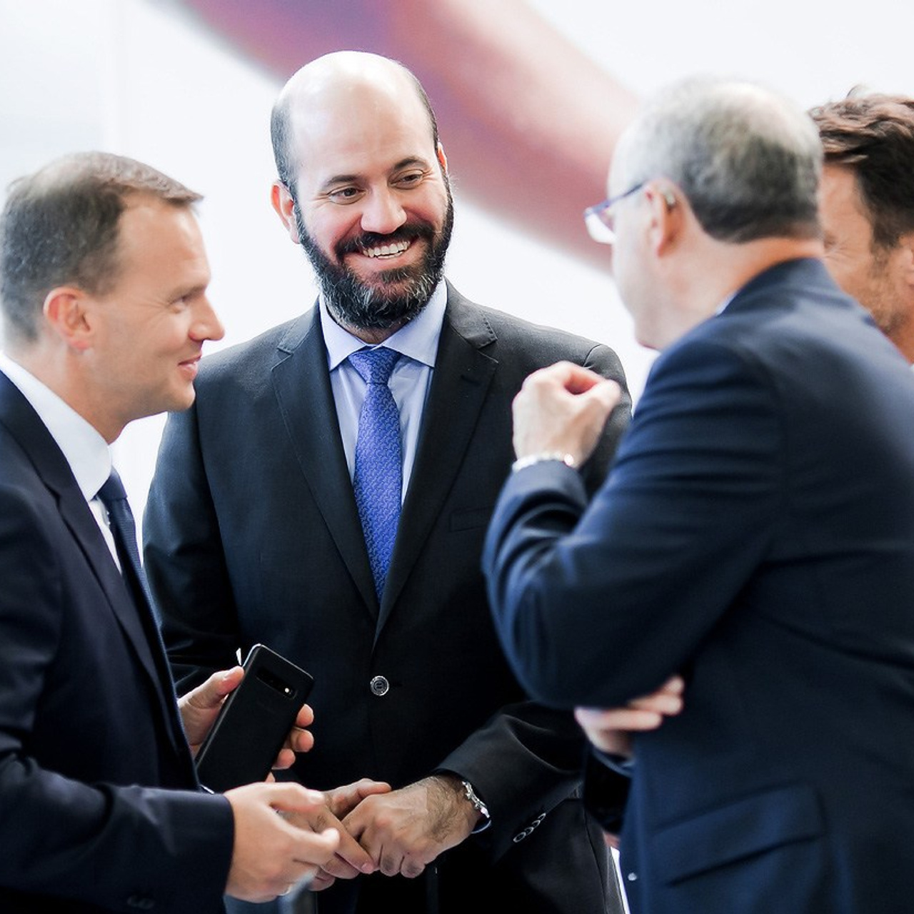 Март.рф и выставка агропродмаш