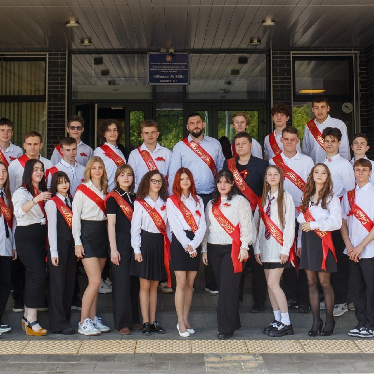 Отзывы. Репортажный фотограф Борис Геер