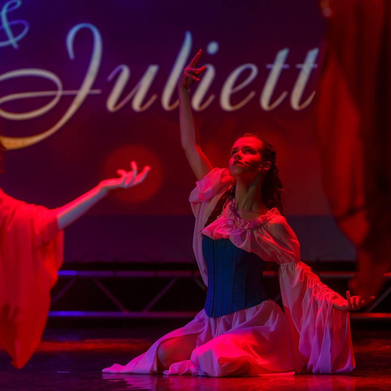 Отзывы. Репортажный фотограф Борис Геер