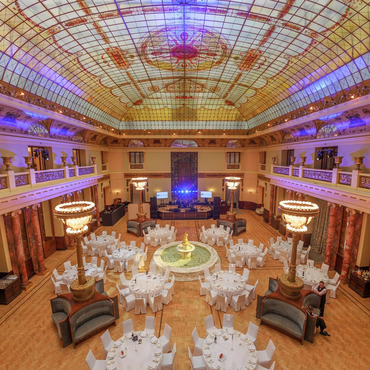 Отзывы. Репортажный фотограф Борис Геер