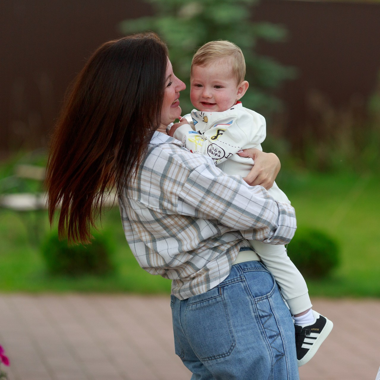 Отзывы. Репортажный фотограф Борис Геер