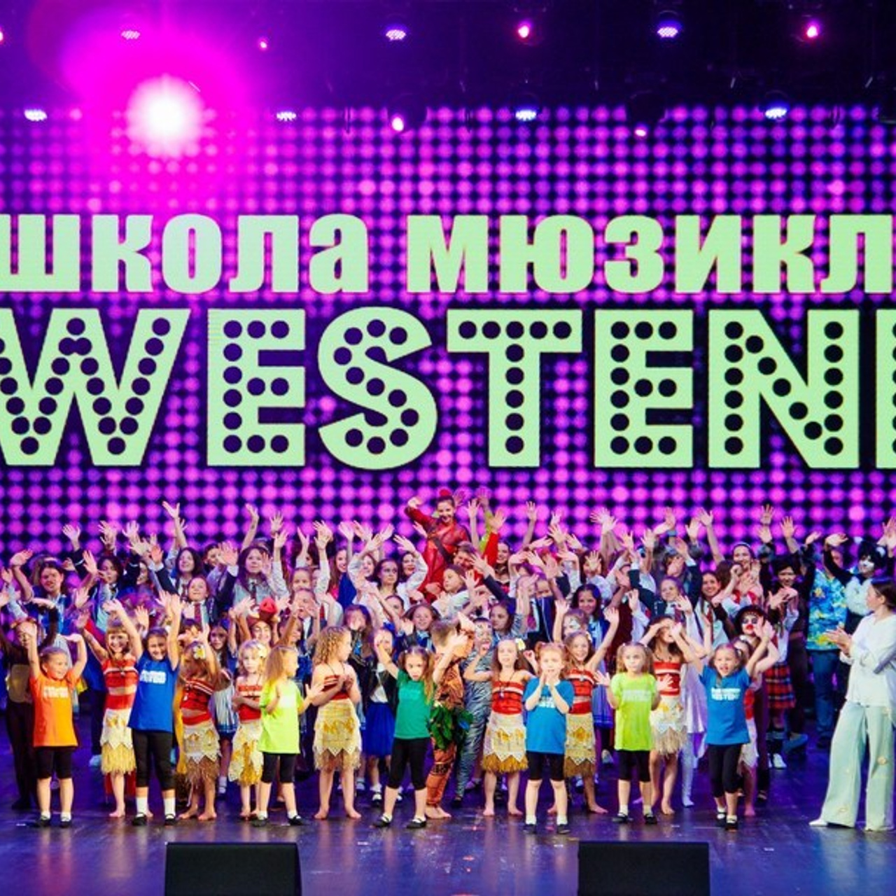 Отзывы. Репортажный фотограф Борис Геер