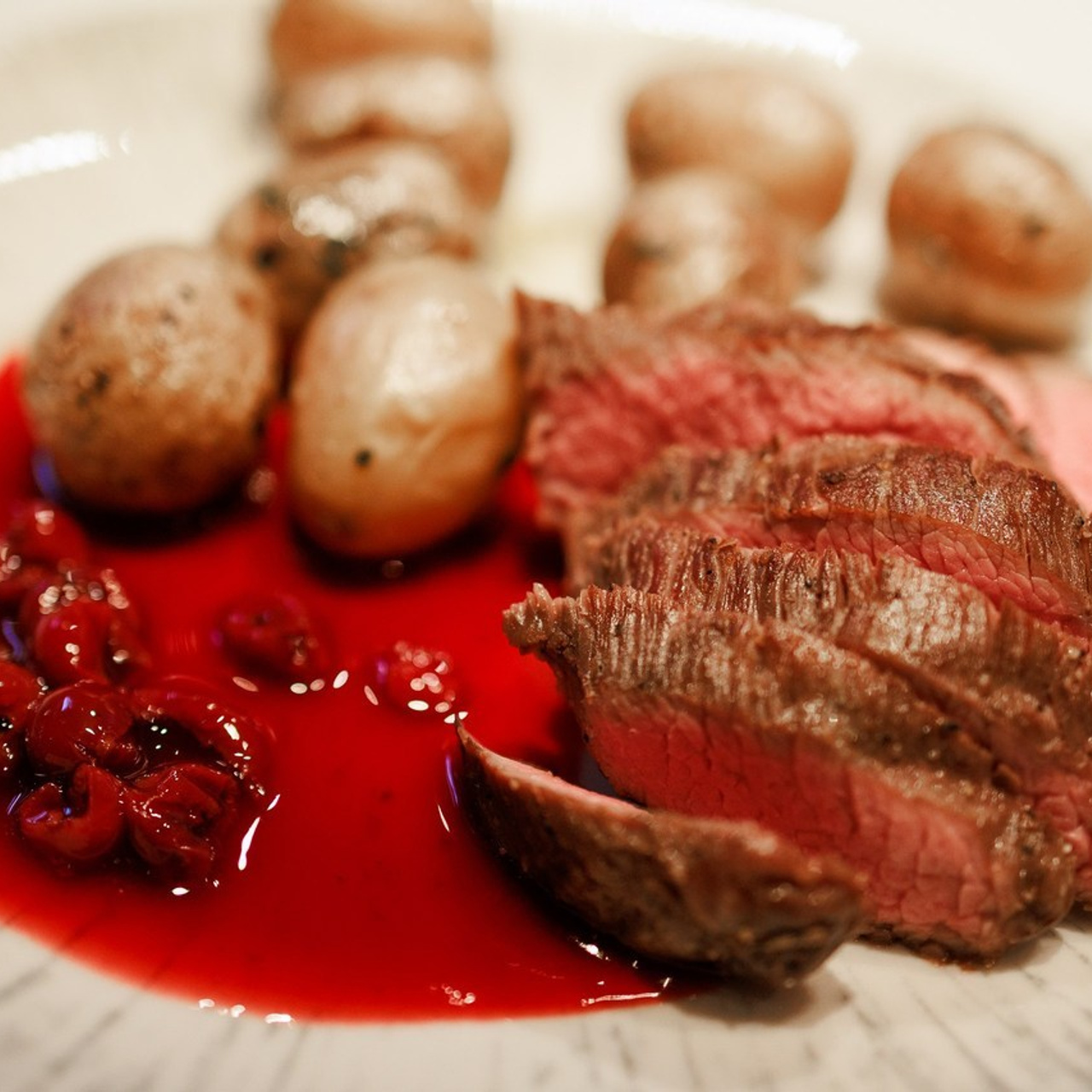 Отзывы. Репортажный фотограф Борис Геер