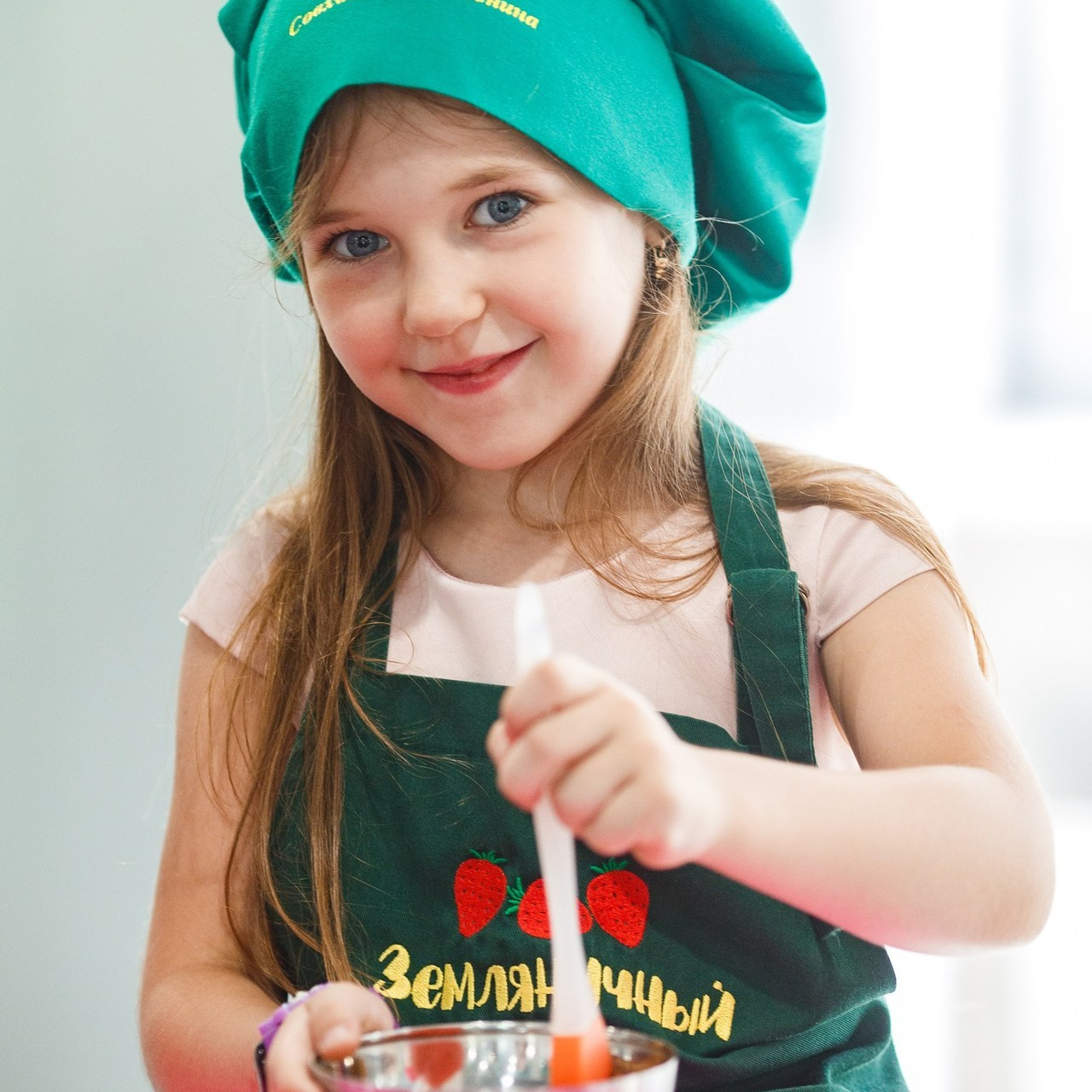 Отзывы. Репортажный фотограф Борис Геер