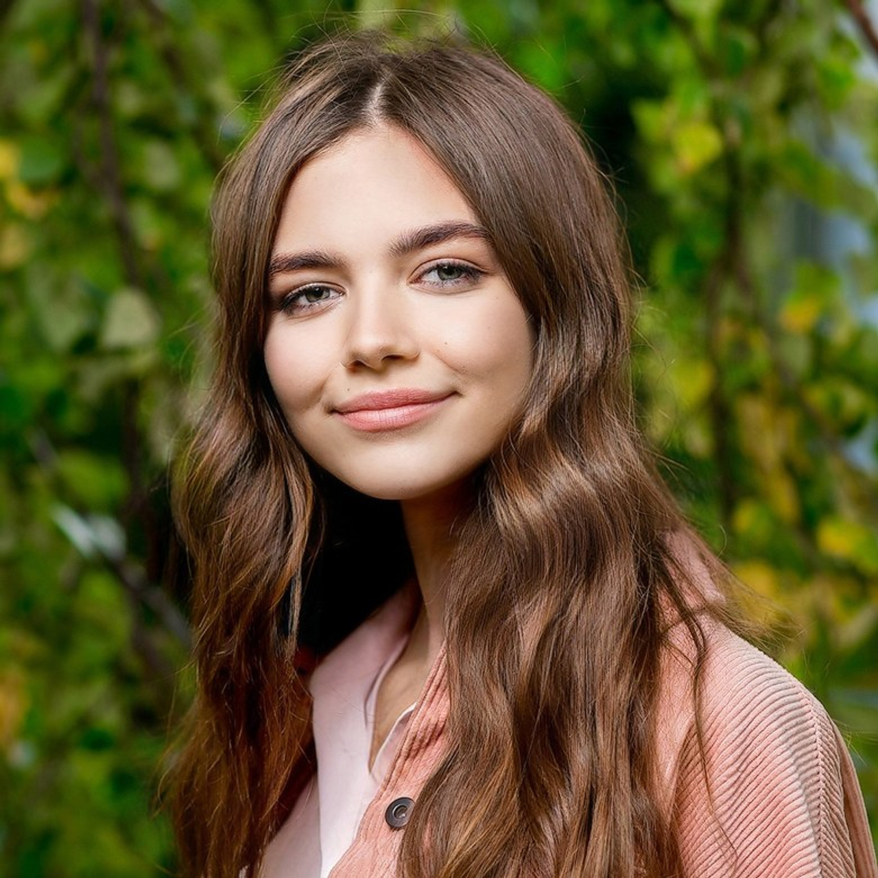 Портреты 9 класс