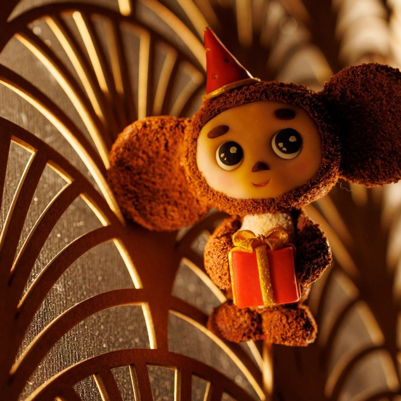 Отзывы. Репортажный фотограф Борис Геер