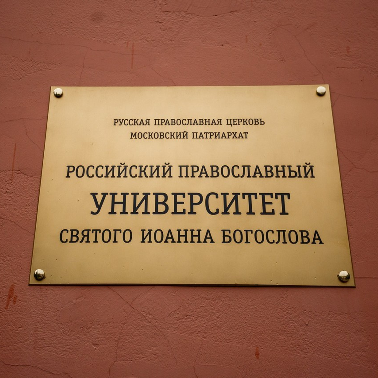Отзывы. Репортажный фотограф Борис Геер