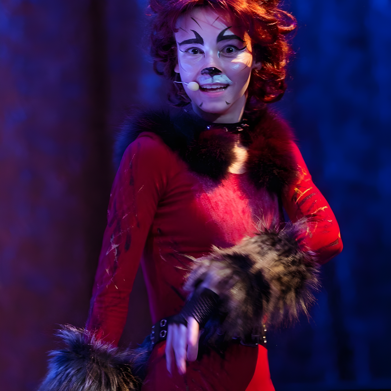 Отзывы. Репортажный фотограф Борис Геер