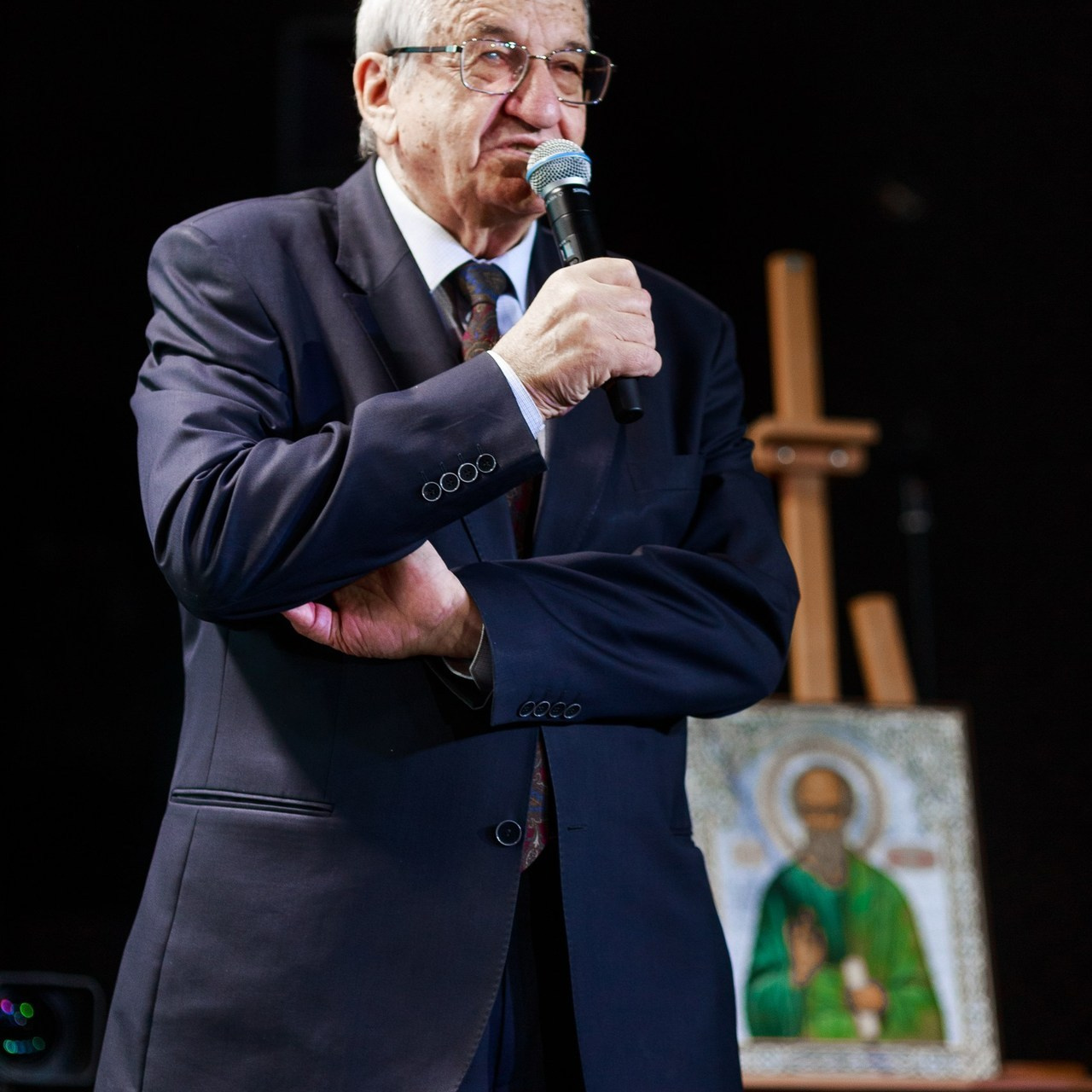 Отзывы. Репортажный фотограф Борис Геер