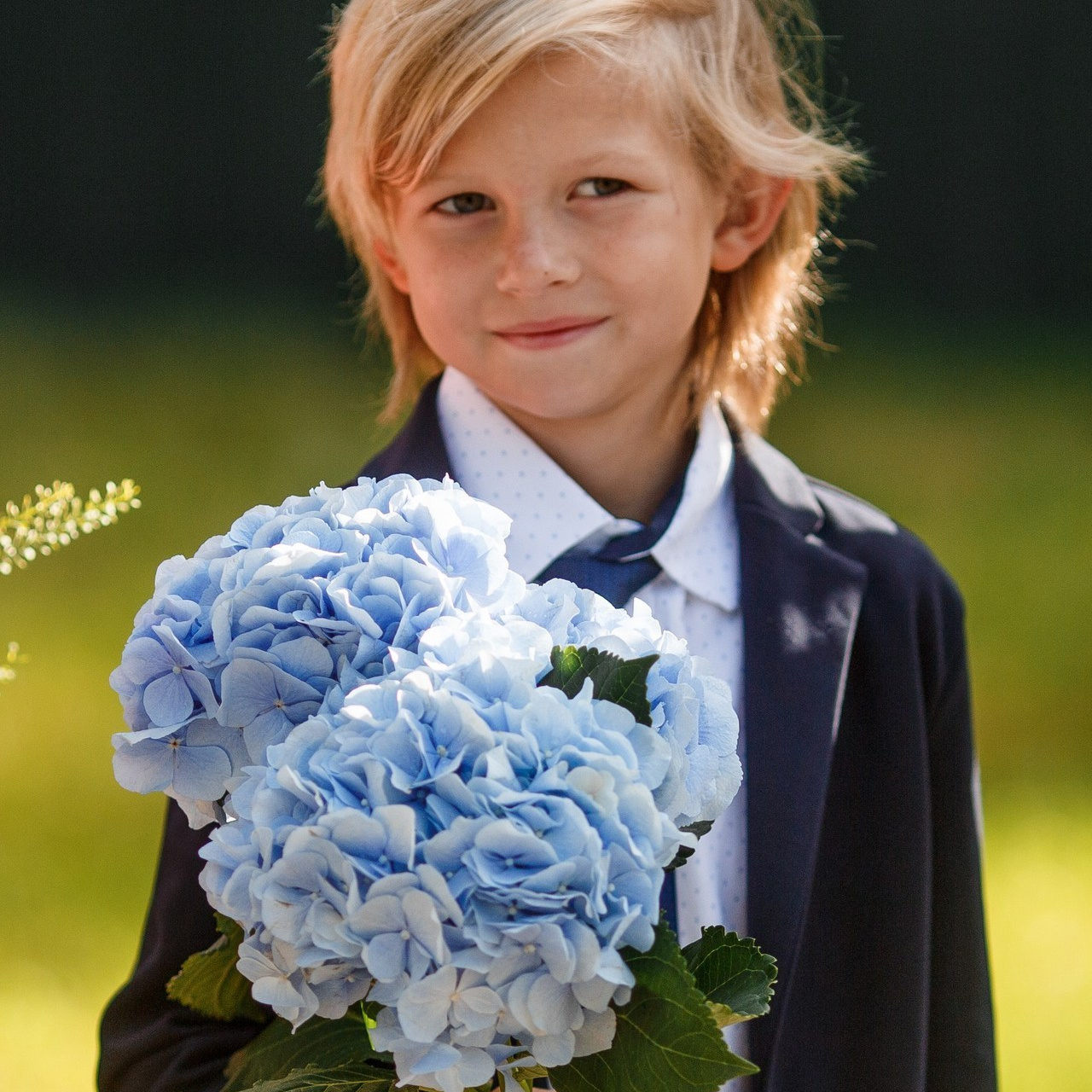 Отзывы. Репортажный фотограф Борис Геер