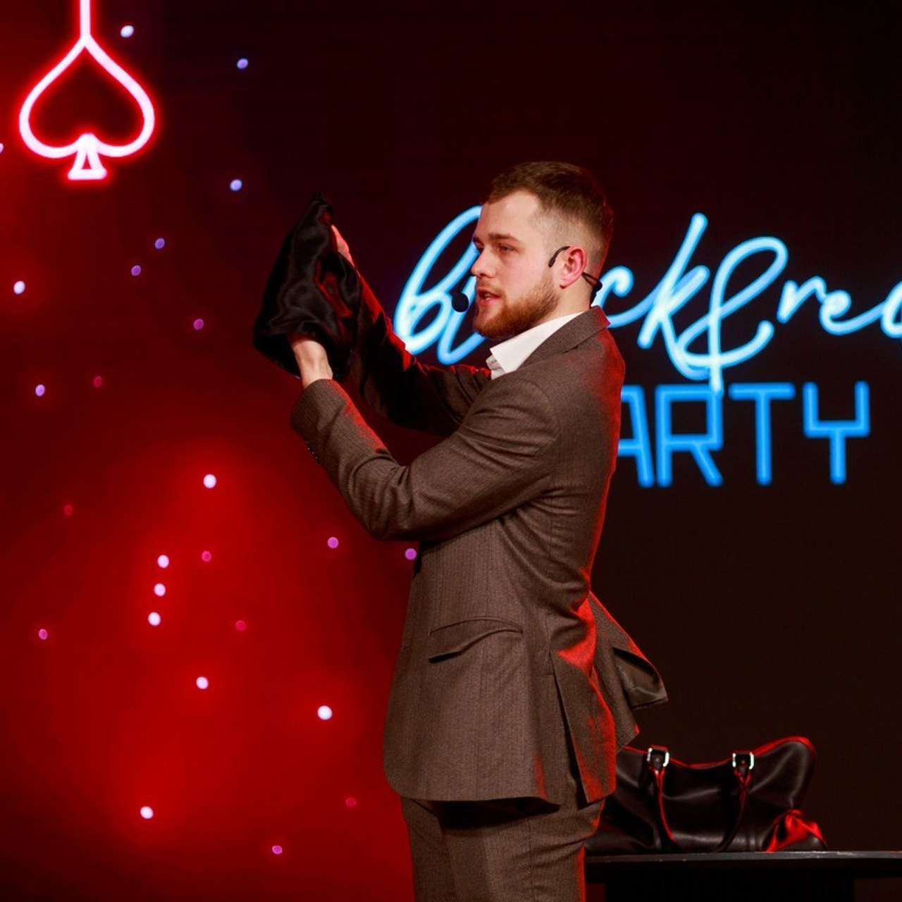 Отзывы. Репортажный фотограф Борис Геер