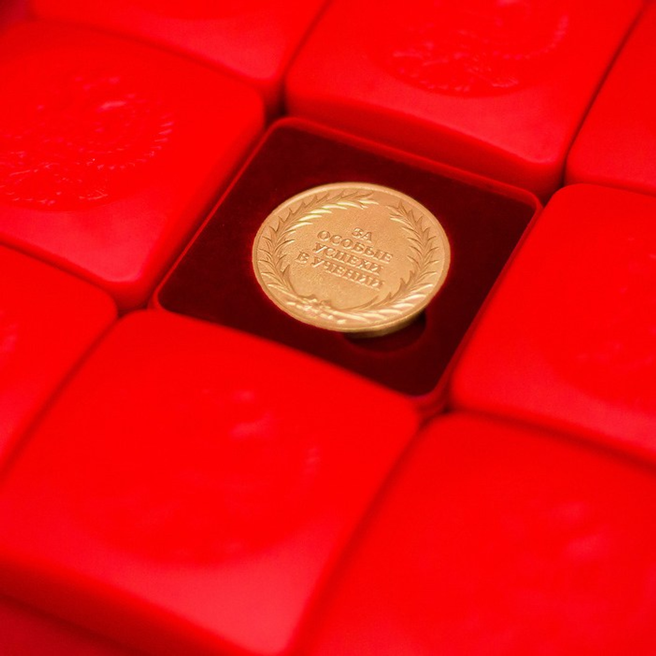 Выпускной в&nbsp;гимназии «Василиада»