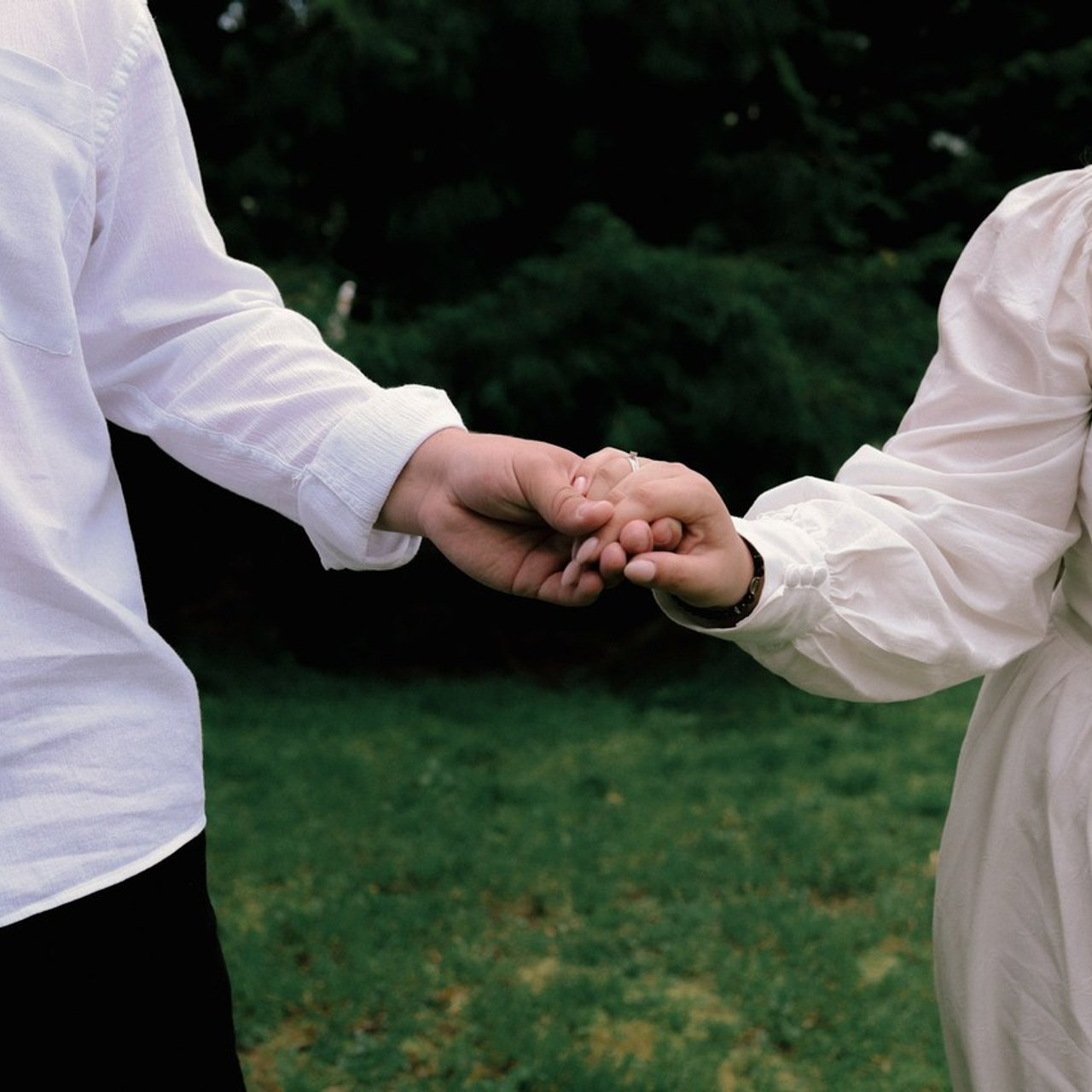 Отзывы. Фотограф Асфарова Фидана. Создаю истории любви со вкусом