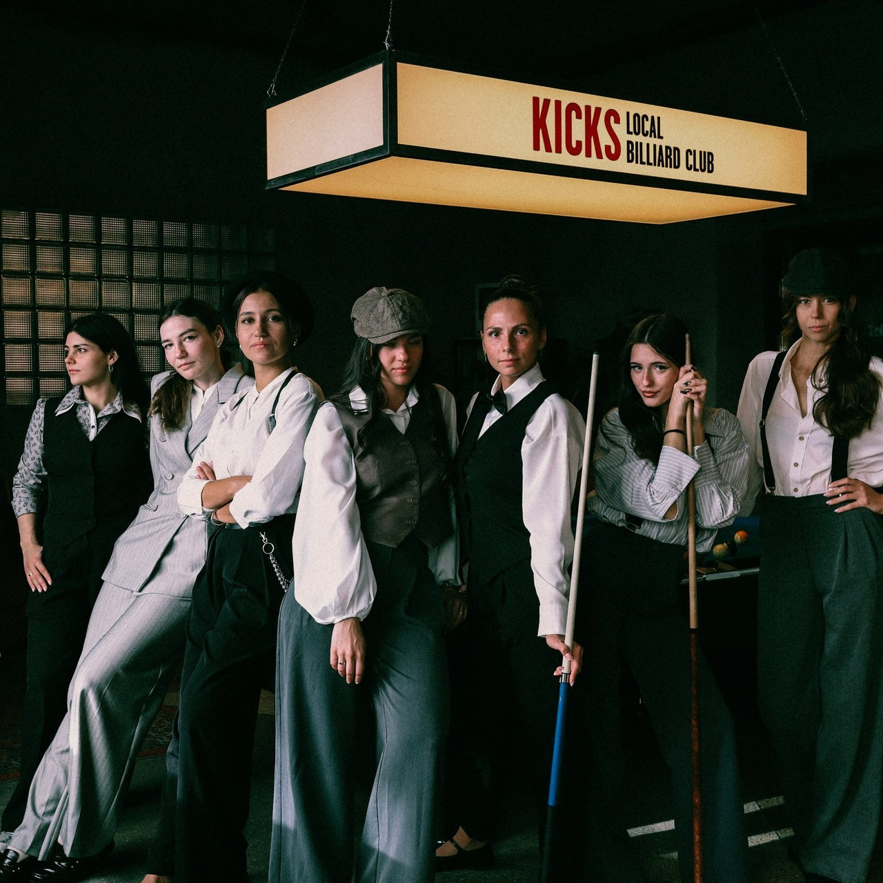 Отзывы. Фотограф Асфарова Фидана. Создаю истории любви со вкусом