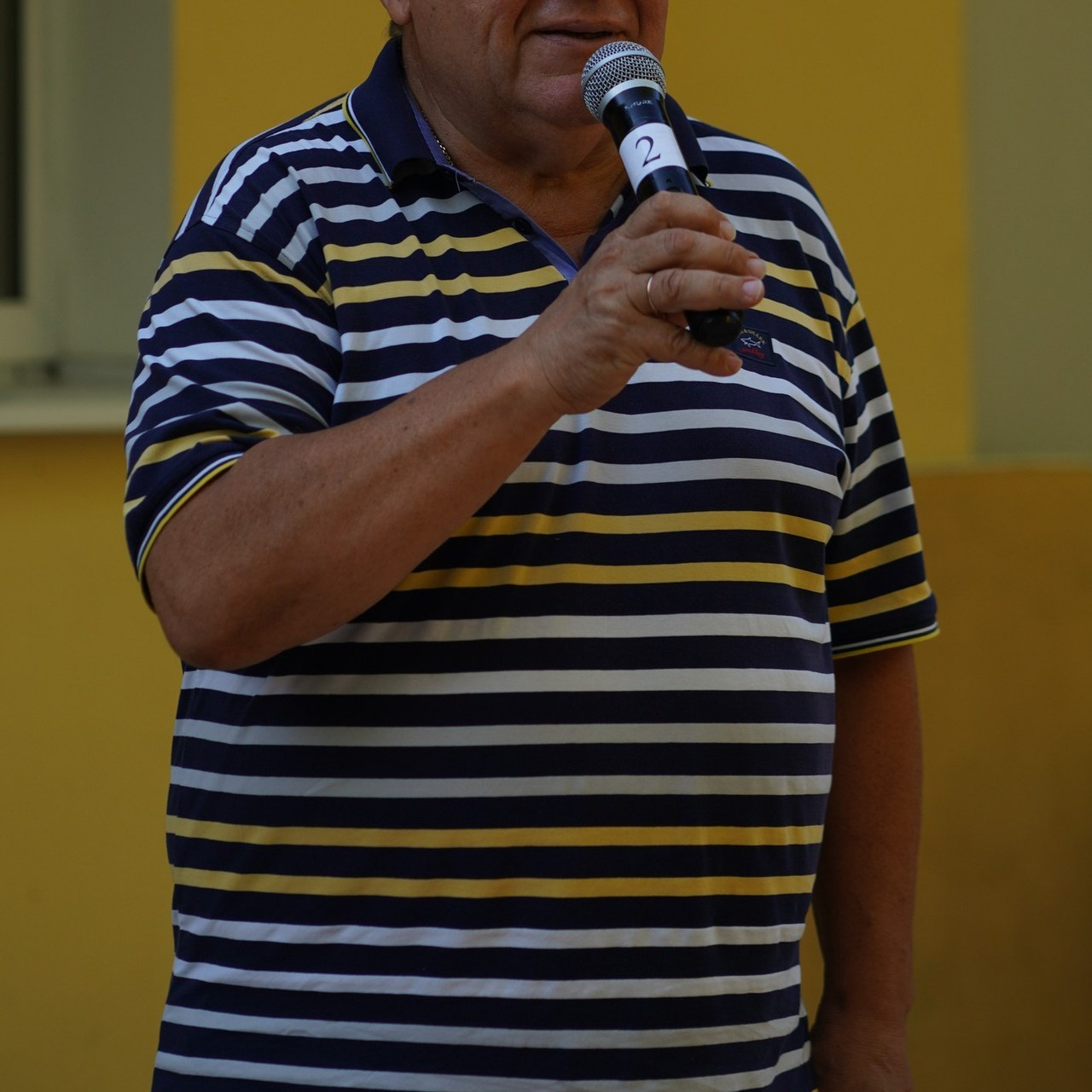 Отзывы. Фотограф Москвы Китанина Елена