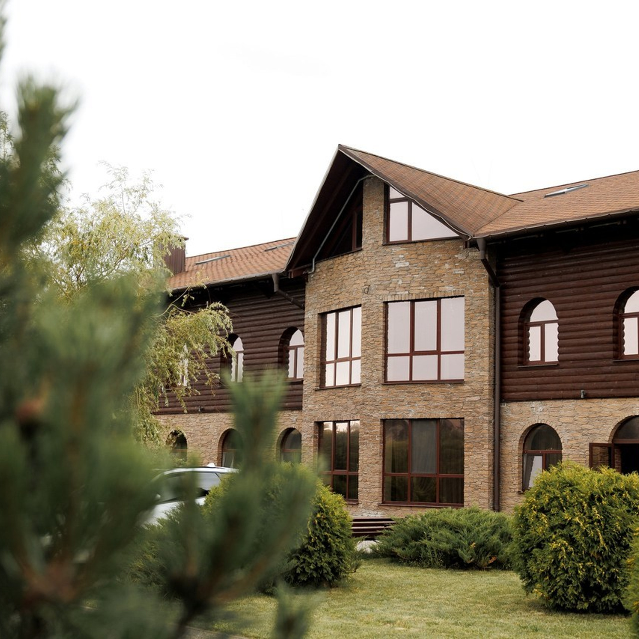 Reviews. Свадебный фотограф Каледич Тимофей