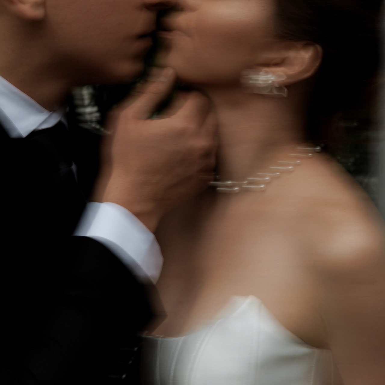 Reviews. Свадебный фотограф Каледич Тимофей